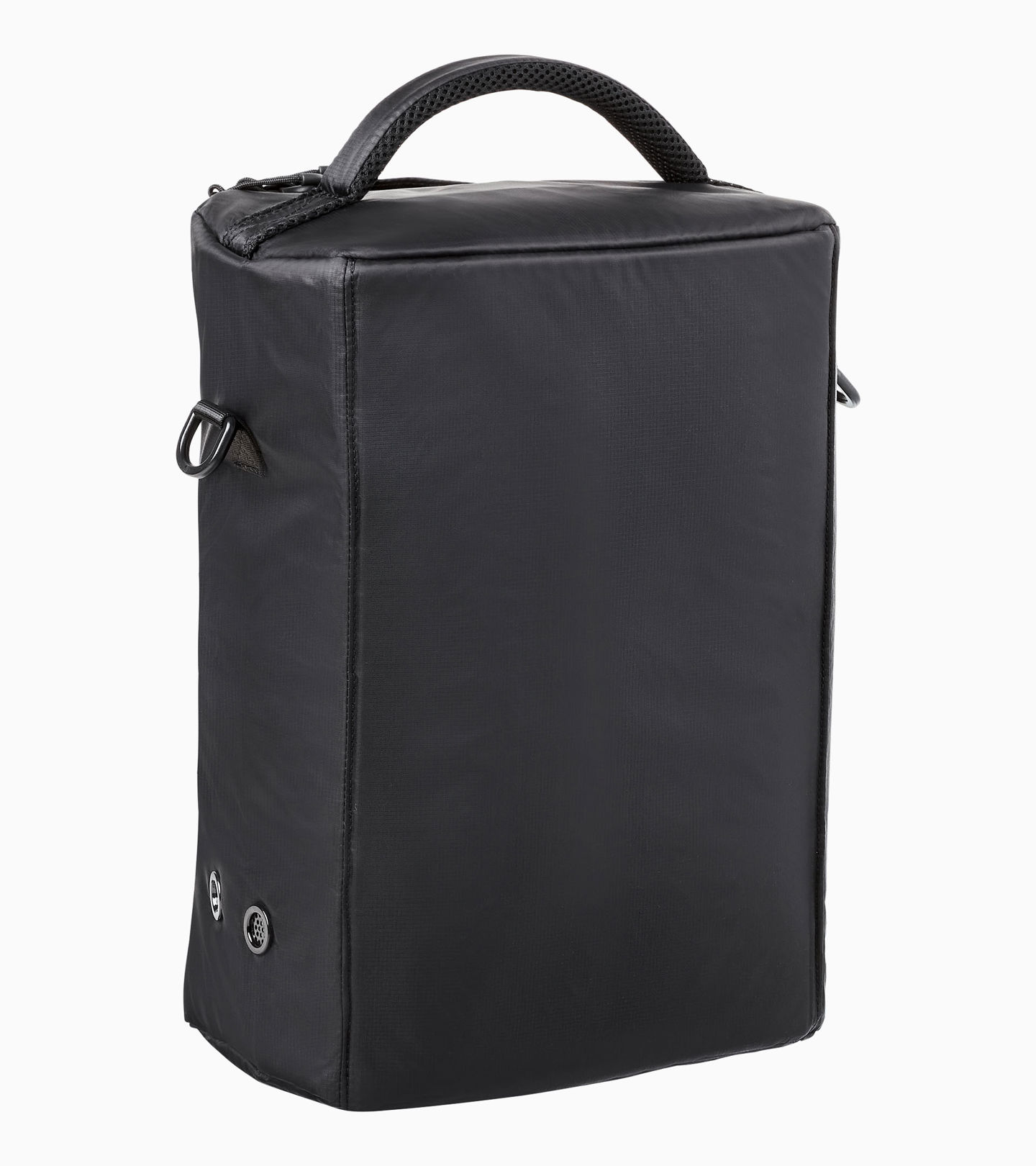 Shows Picture of WAP0600040R0SB-007_GA_PD_#SALL_#AIN_#V1.jpg