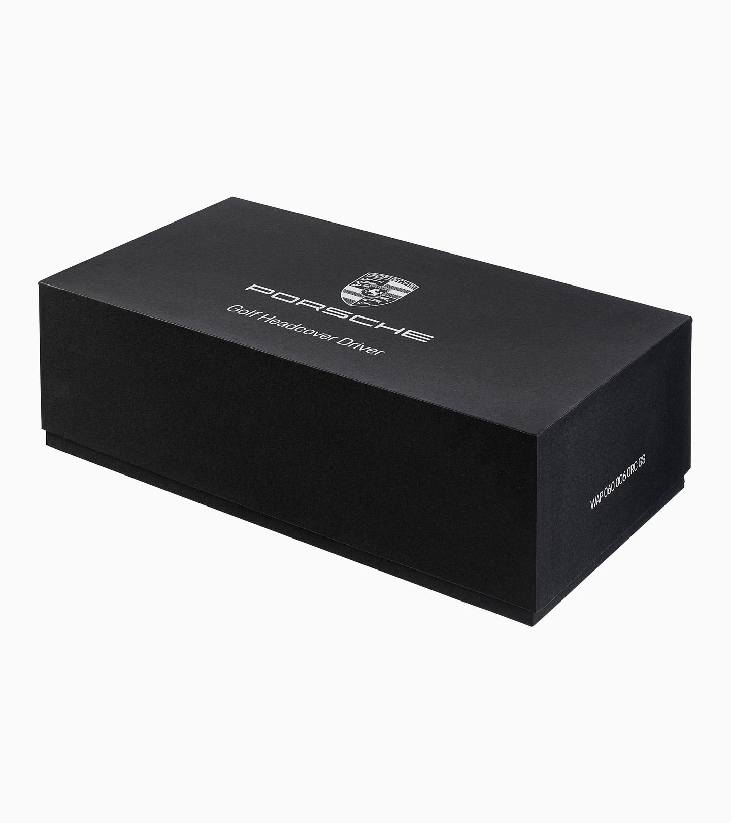 Shows Picture of WAP0600060RCGS-005_GA_PD_#SALL_#AIN_#V1.jpg