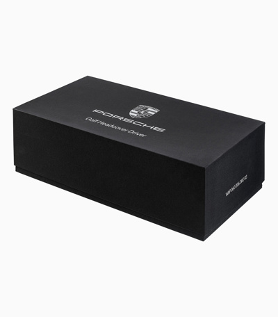 Shows Picture of WAP0600060RCGS-005_GA_PD_#SALL_#AIN_#V1.jpg