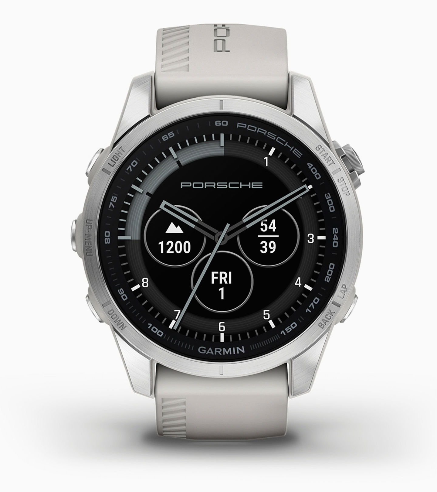 Shows Picture of WAP0609020RSMW-002_GA_PD_#SALL_#AIN_#V1.jpg