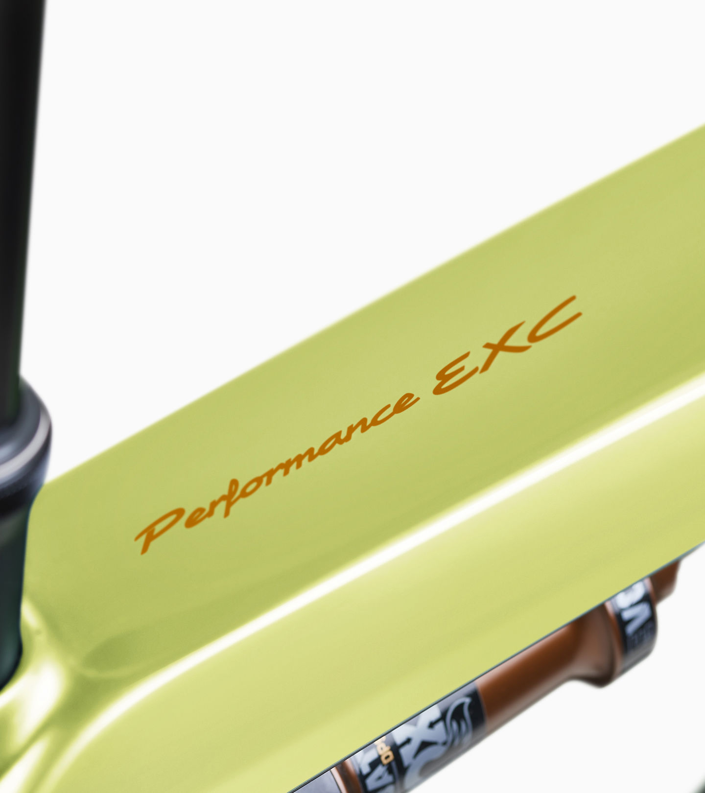 Shows Picture of WAP062EU70R00M-006_GA_PD_#SALL_#AIN_#V1.jpg