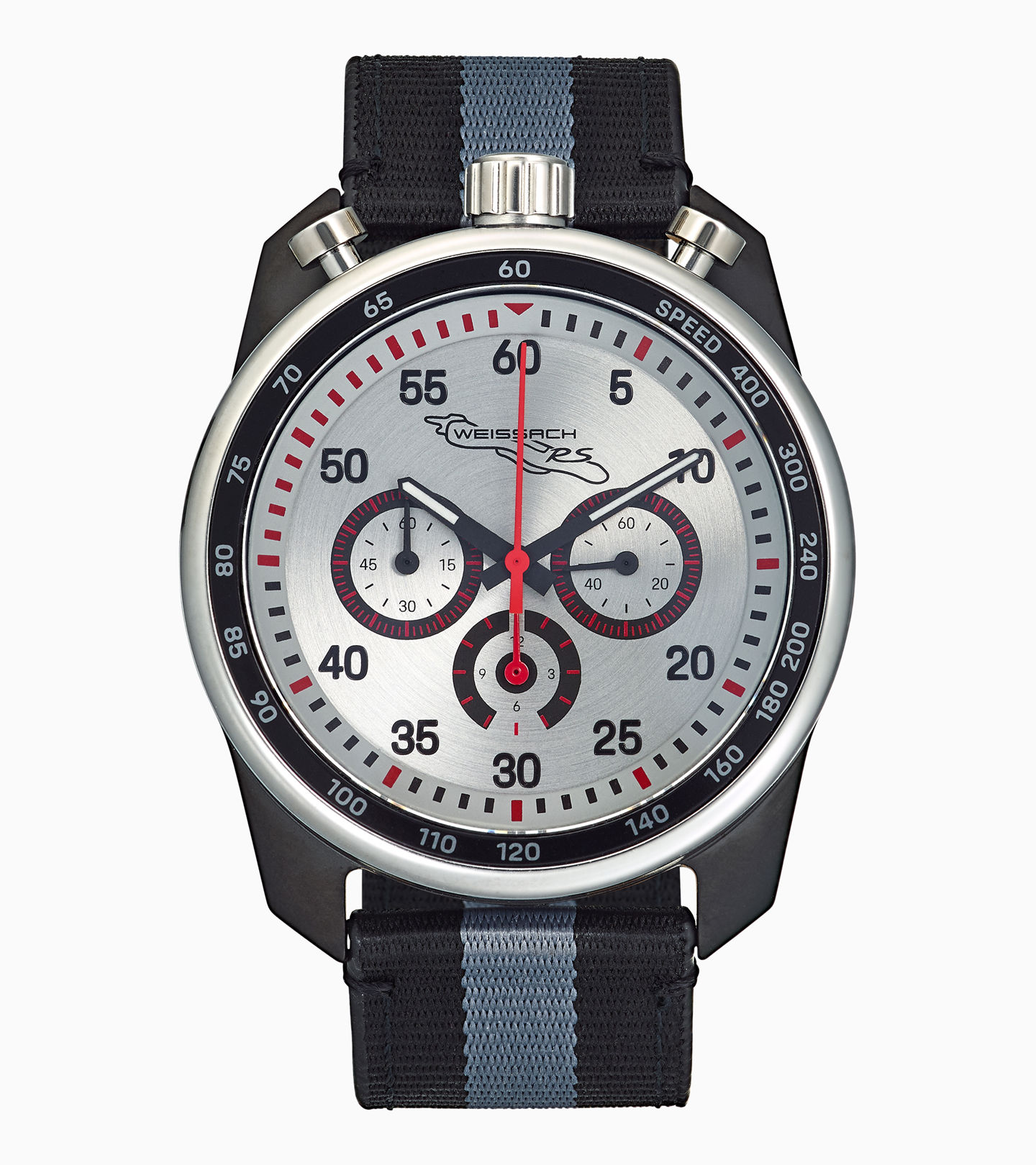 Front view of product with ean 