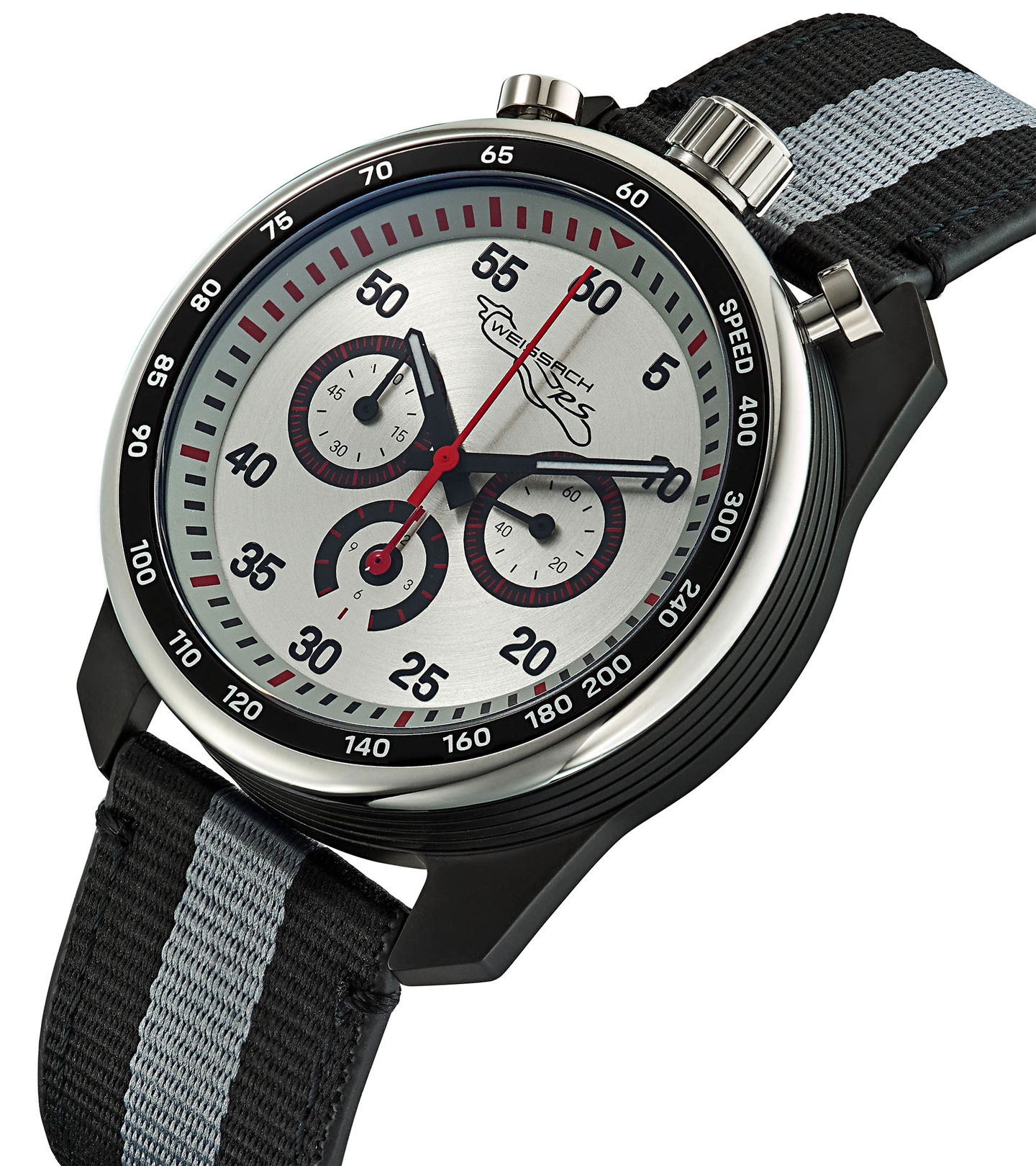 Side Near Middle view of product with ean 