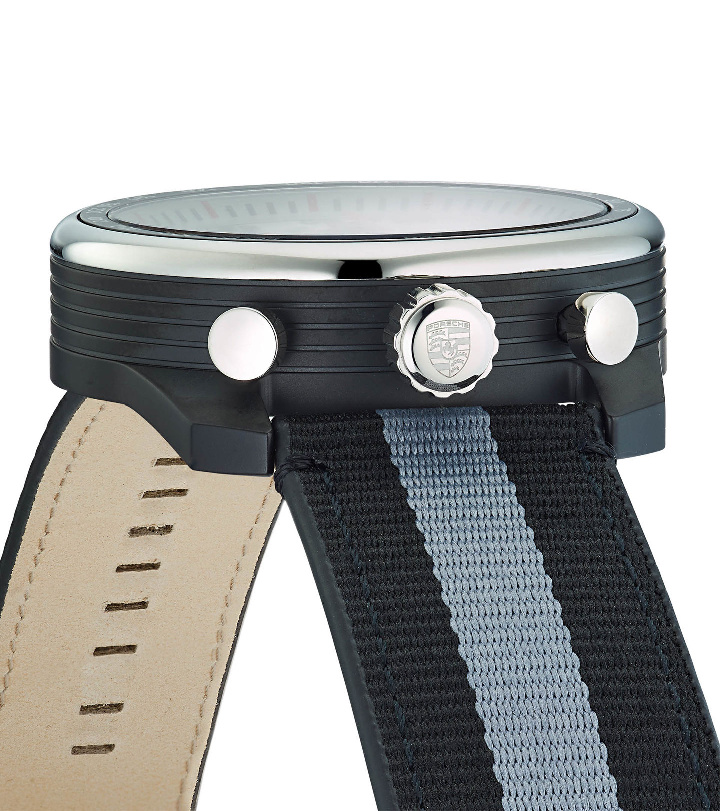 Front Wide view of product with ean 