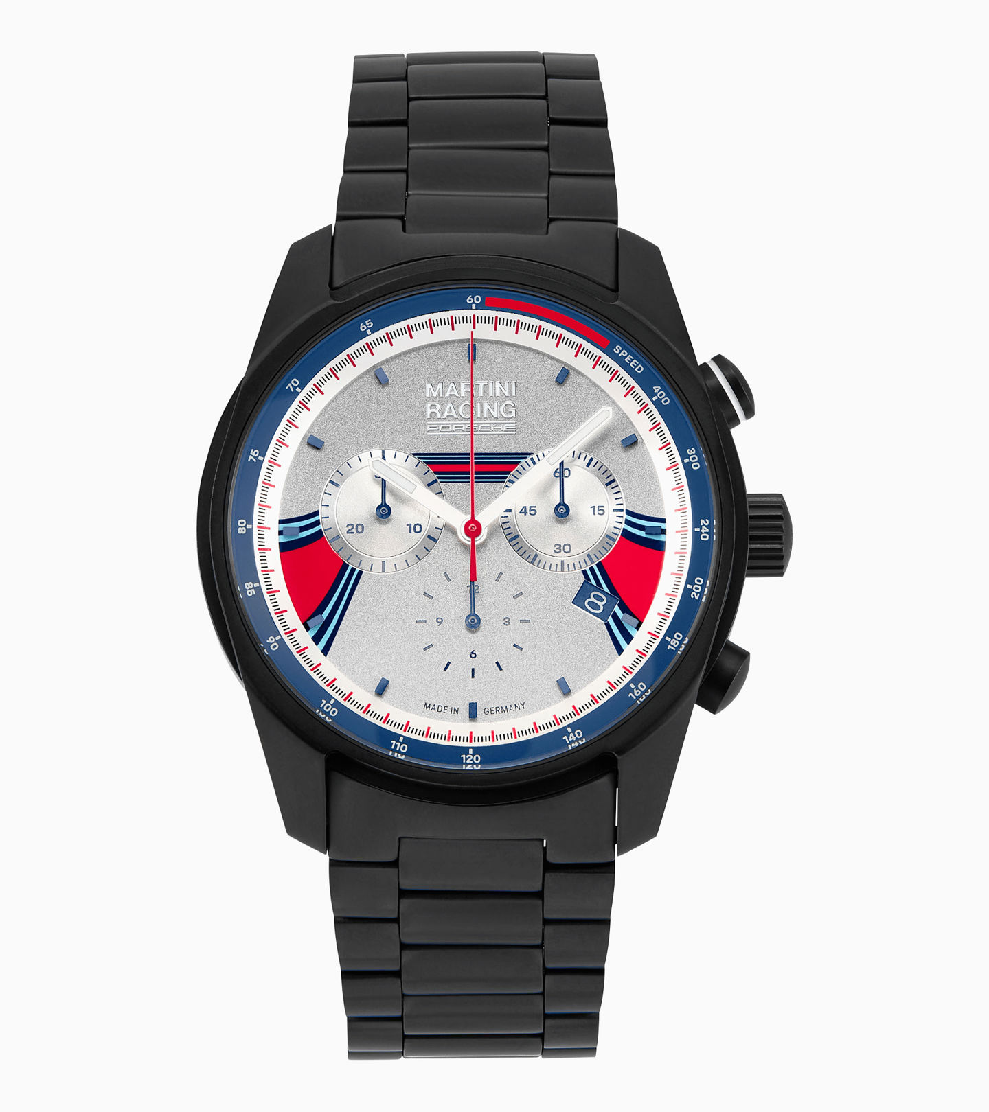 Shows Picture of WAP0700200P042-001_GA_PD_#SALL_#AIN_#V1.jpg