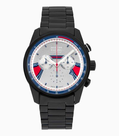 Shows Picture of WAP0700200P042-001_GA_PD_#SALL_#AIN_#V1.jpg
