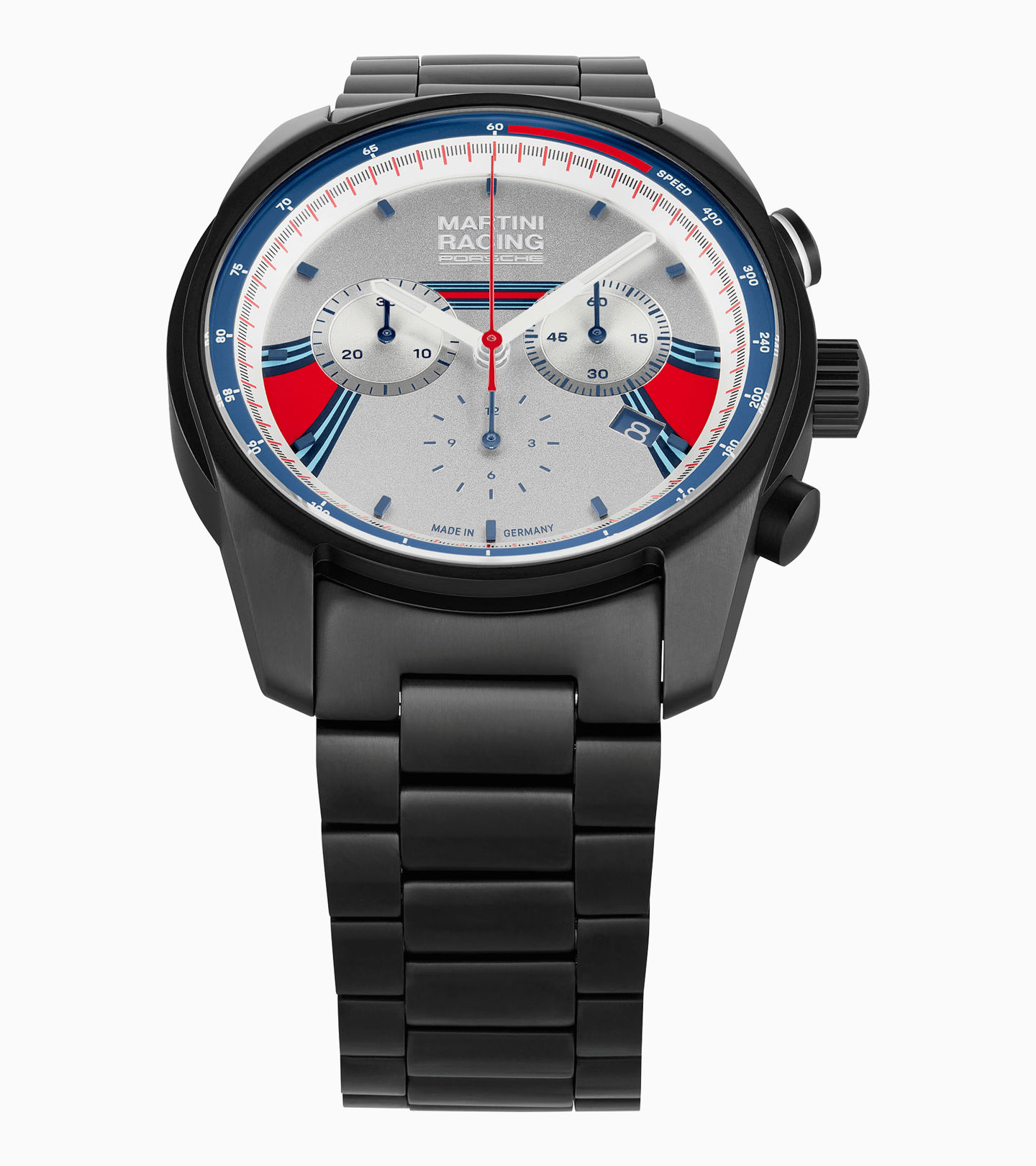 Shows Picture of WAP0700200P042-002_GA_PD_#SALL_#AIN_#V1.jpg