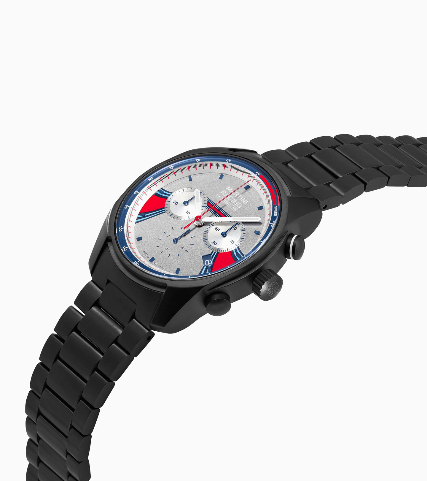 Shows Picture of WAP0700200P042-004_GA_PD_#SALL_#AIN_#V1.jpg