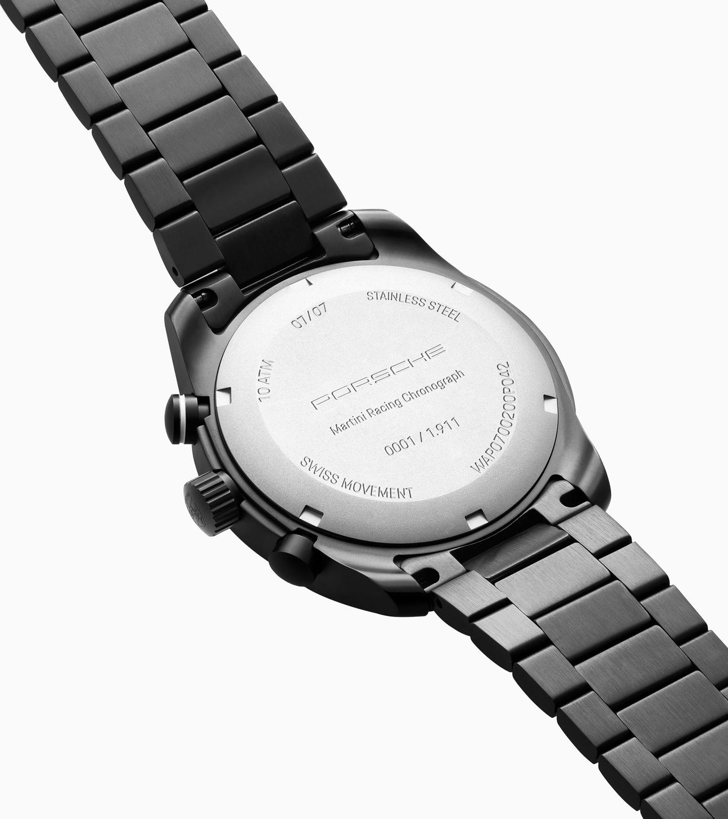 Shows Picture of WAP0700200P042-006_GA_PD_#SALL_#AIN_#V1.jpg