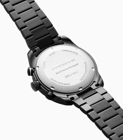 Shows Picture of WAP0700200P042-006_GA_PD_#SALL_#AIN_#V1.jpg