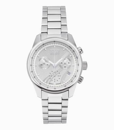 Shows Picture of WAP0700210P037-001_GA_PD_#SALL_#AIN_#V1.jpg