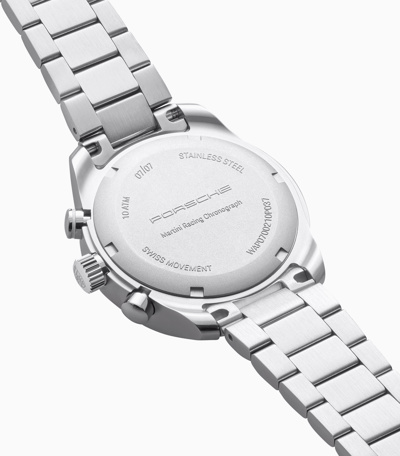 Shows Picture of WAP0700210P037-006_GA_PD_#SALL_#AIN_#V1.jpg