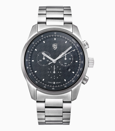 Shows Picture of WAP0700310SPEP-001_GA_PD_#SALL_#AIN_#V1.jpg