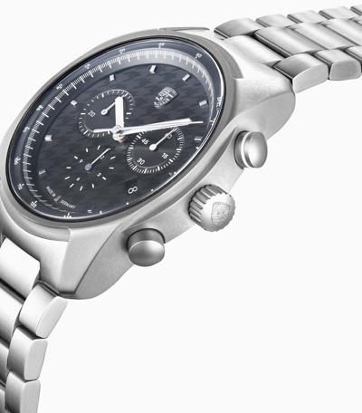 Shows Picture of WAP0700310SPEP-004_GA_PD_#SALL_#AIN_#V1.jpg