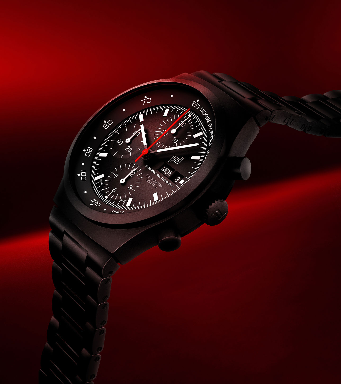 Shows Picture of WAP0710090PBLK-003_GA_PD_#SALL_#AIN_#V1.jpg