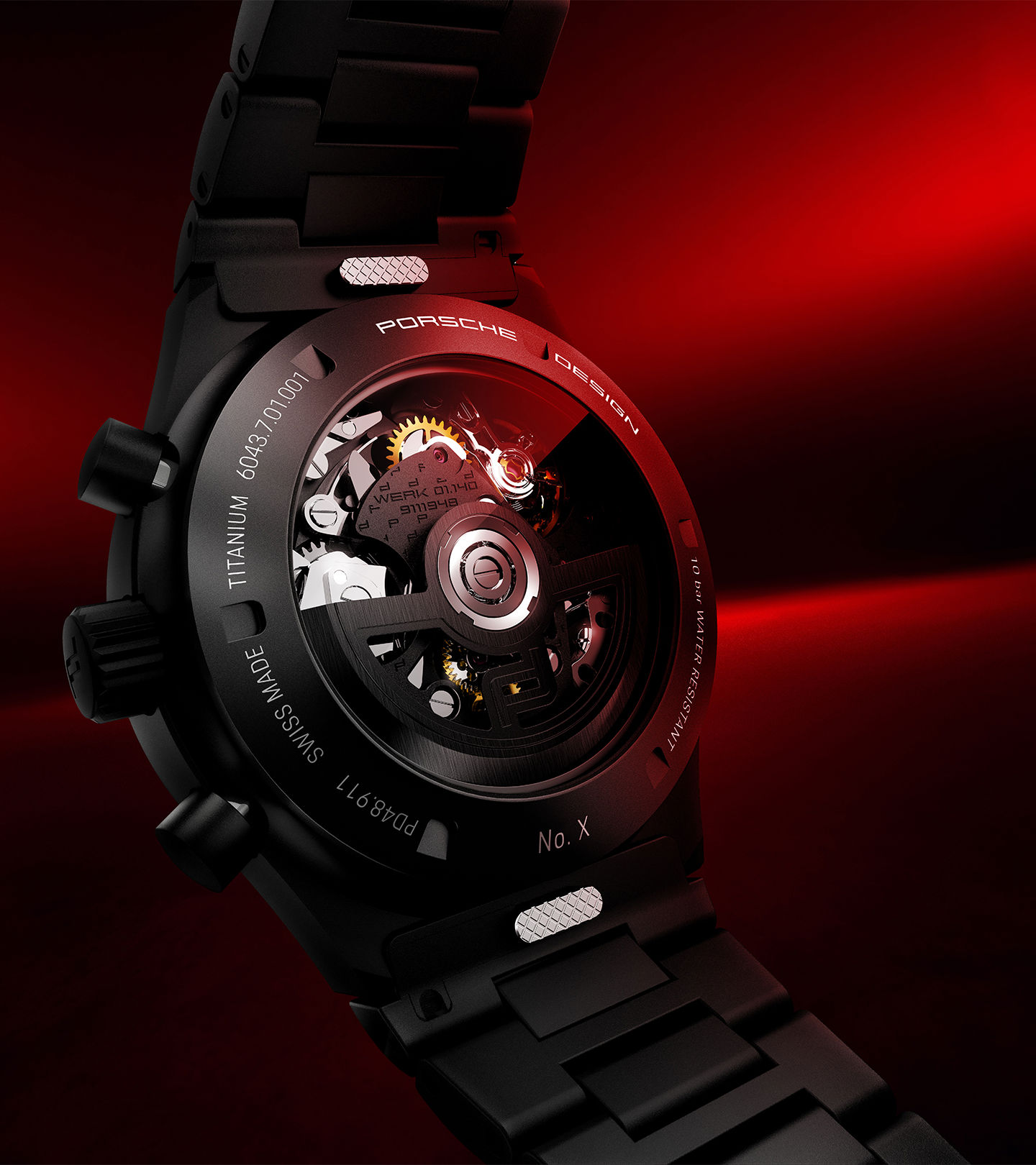 Shows Picture of WAP0710090PBLK-004_GA_PD_#SALL_#AIN_#V1.jpg