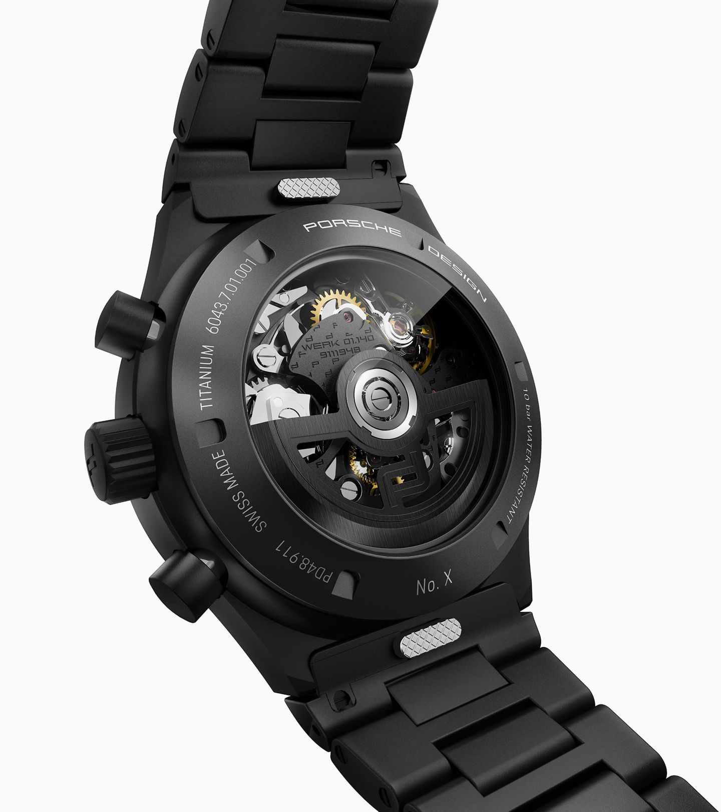 Shows Picture of WAP0710210RABN-008_GA_PD_#SALL_#AIN_#V1.jpg