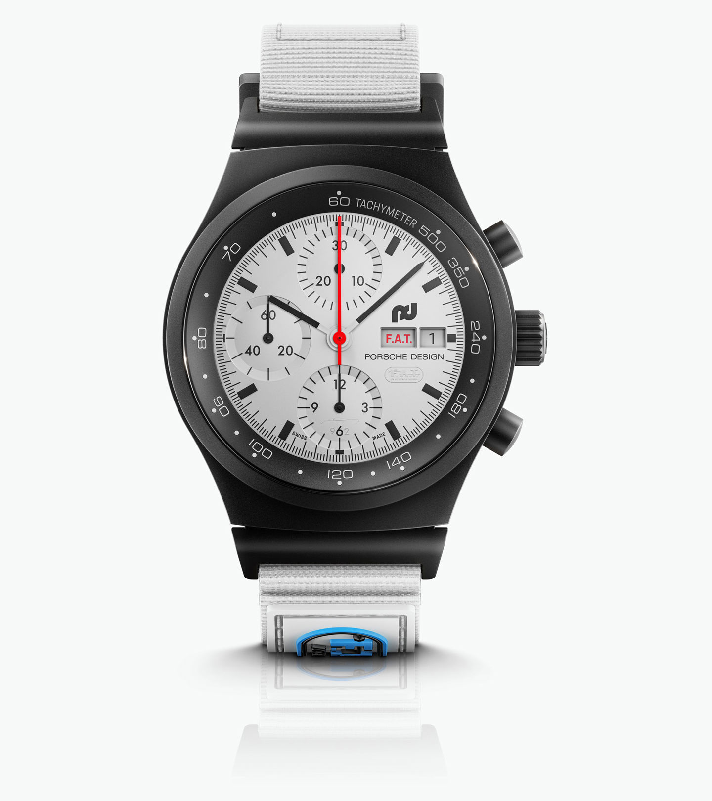 Shows Picture of WAP0710250SSET-001_GA_PD_#SALL_#AIN_#V1.jpg