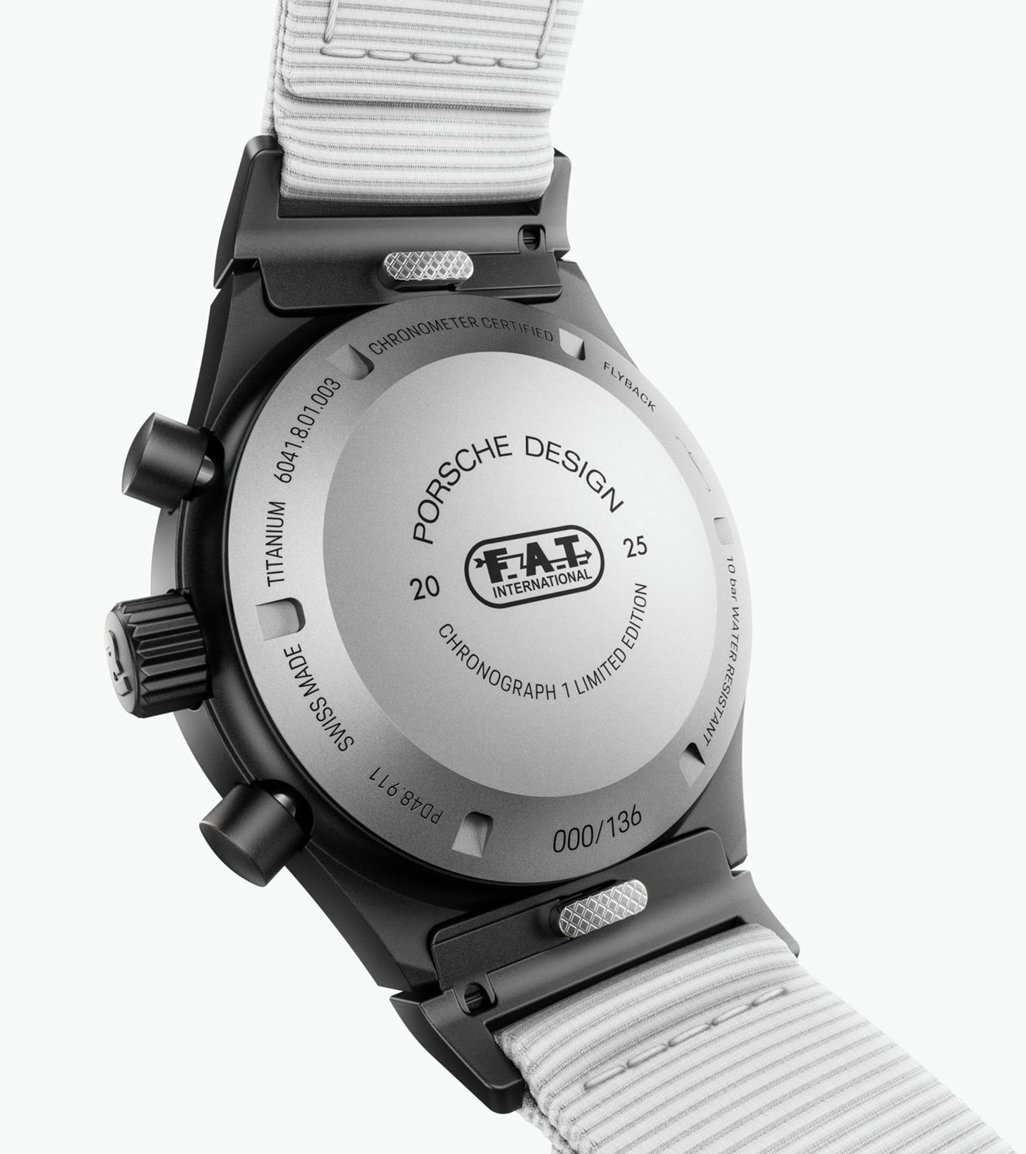 Shows Picture of WAP0710250SSET-003_GA_PD_#SALL_#AIN_#V1.jpg
