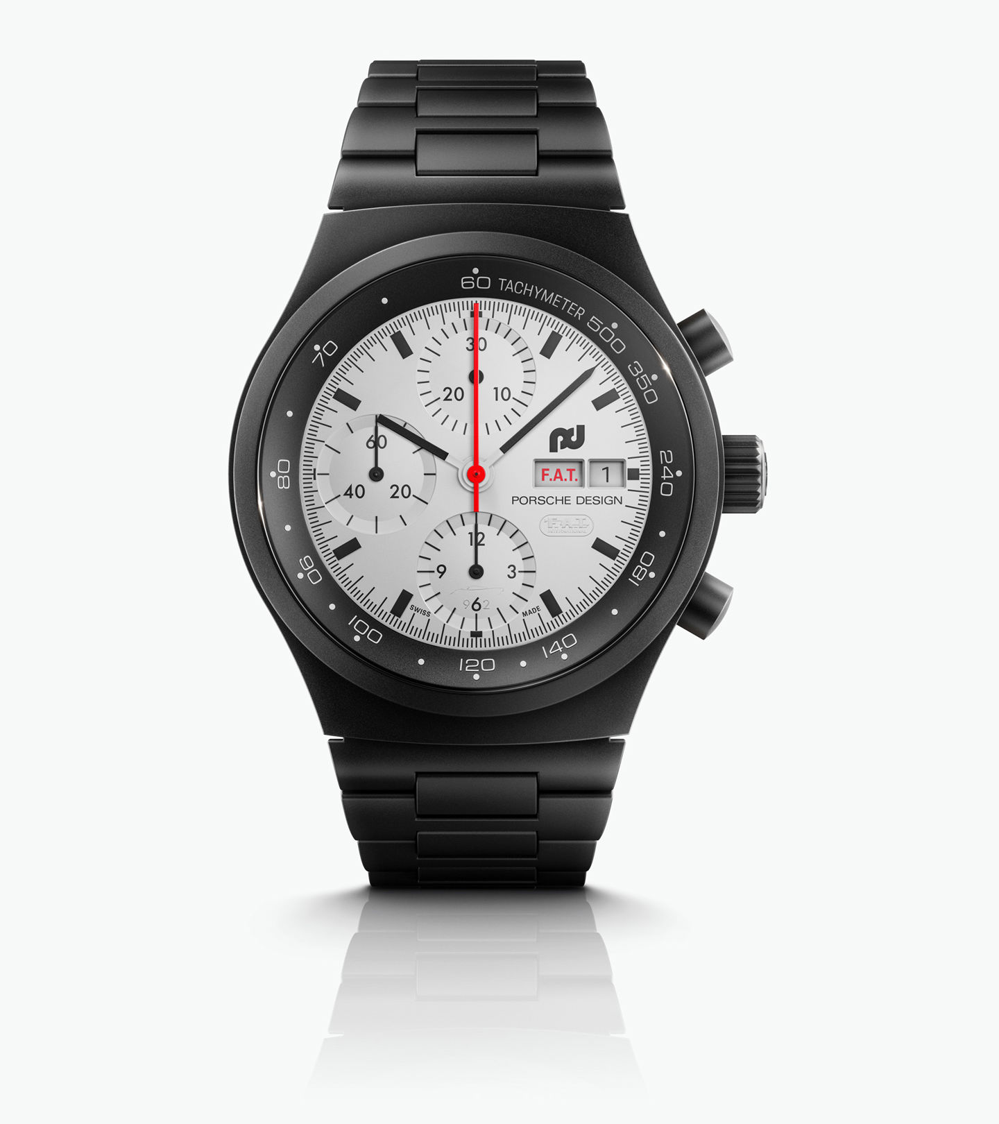 Shows Picture of WAP0710250SSET-004_GA_PD_#SALL_#AIN_#V1.jpg