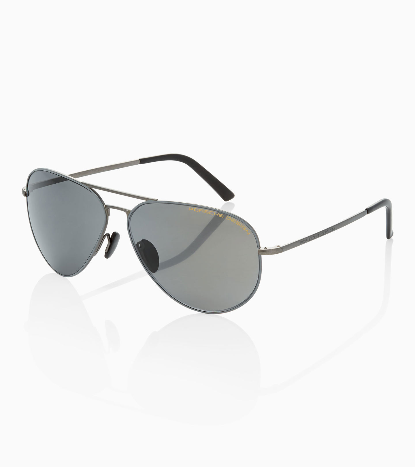 Front view of product with ean 