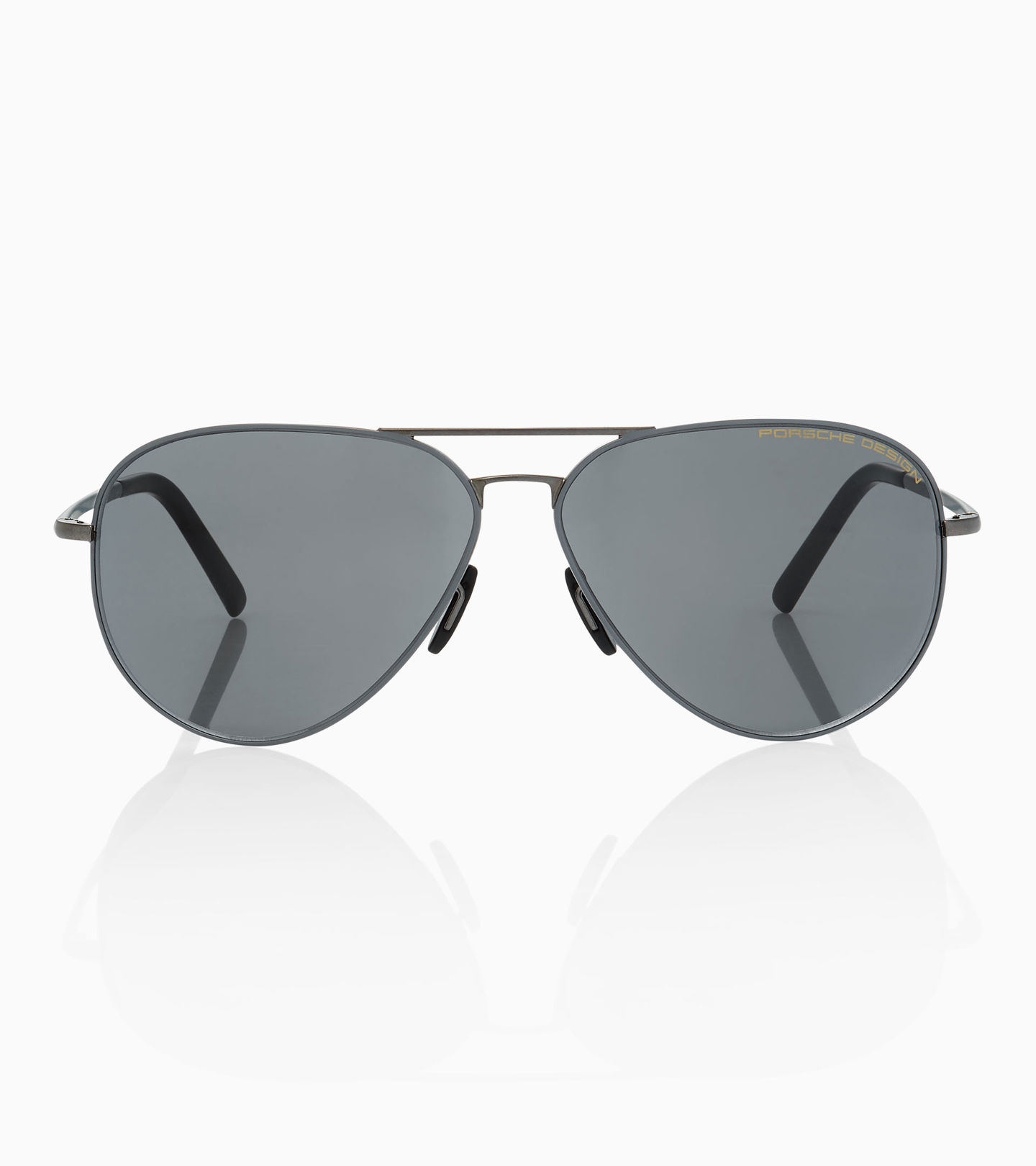 Front Near view of product with ean 