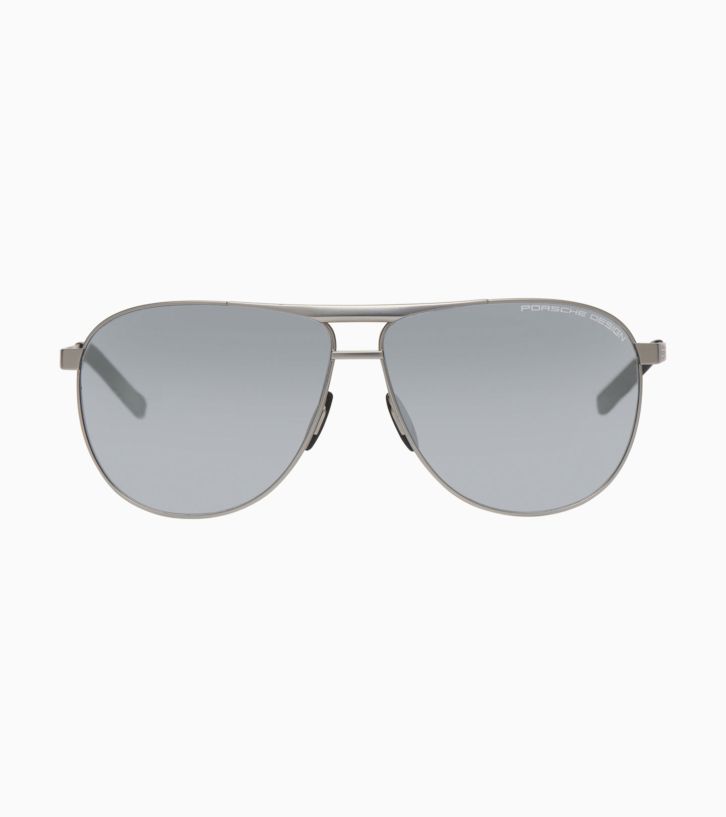 Front view of product with ean 