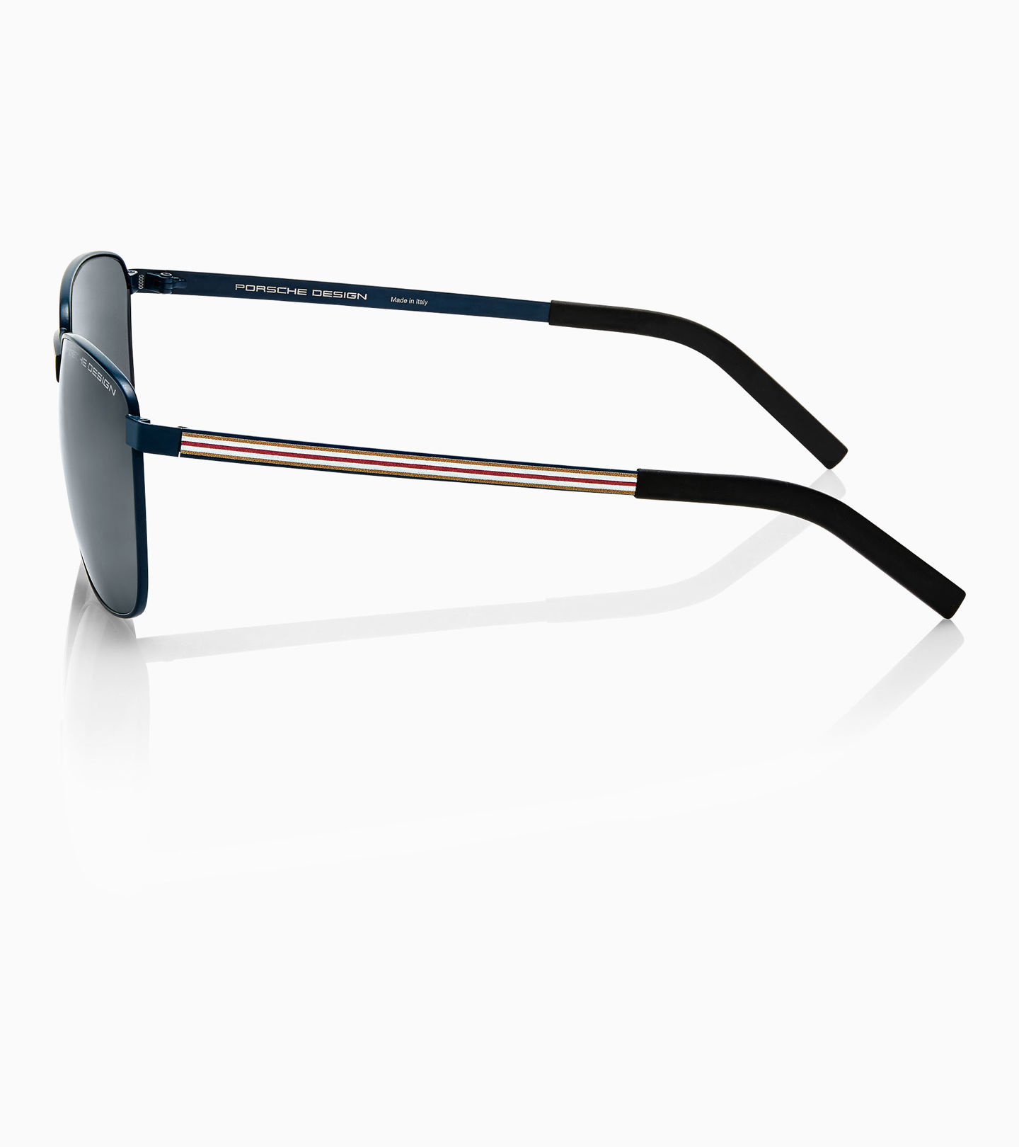 Front Near view of product with ean 