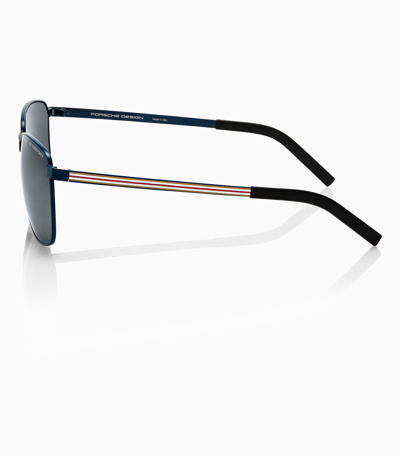 Front Near view of product with ean 