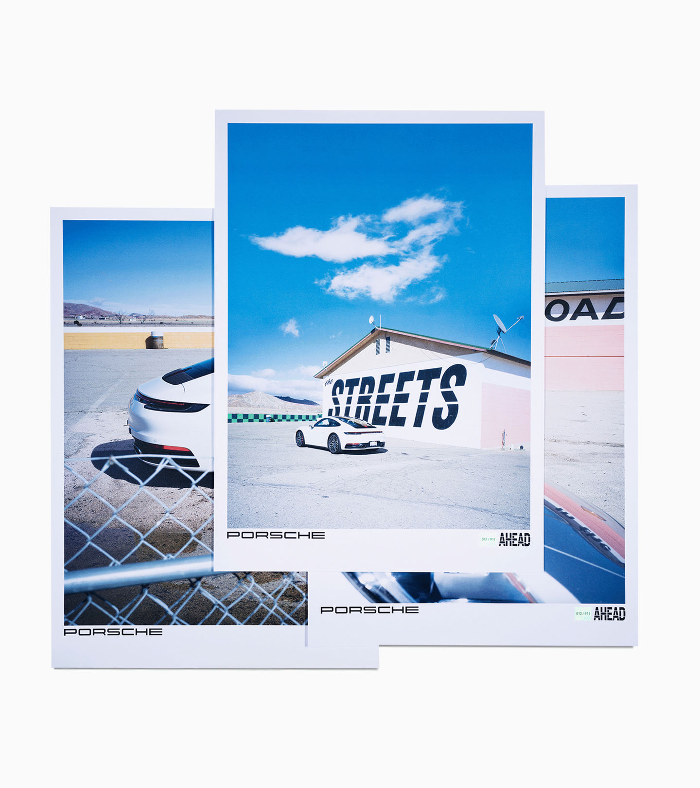 Shows Picture of WAP0929020RPSA-001_GA_PD_#SALL_#AIN_#V1.jpg