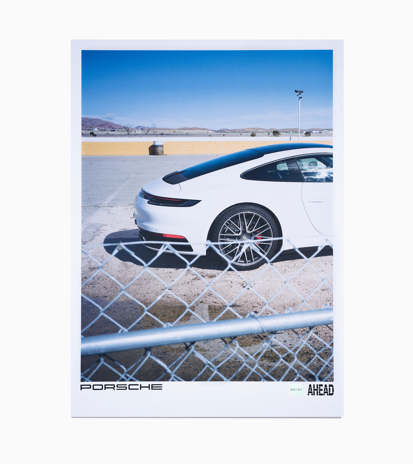 Shows Picture of WAP0929020RPSA-002_GA_PD_#SALL_#AIN_#V1.jpg