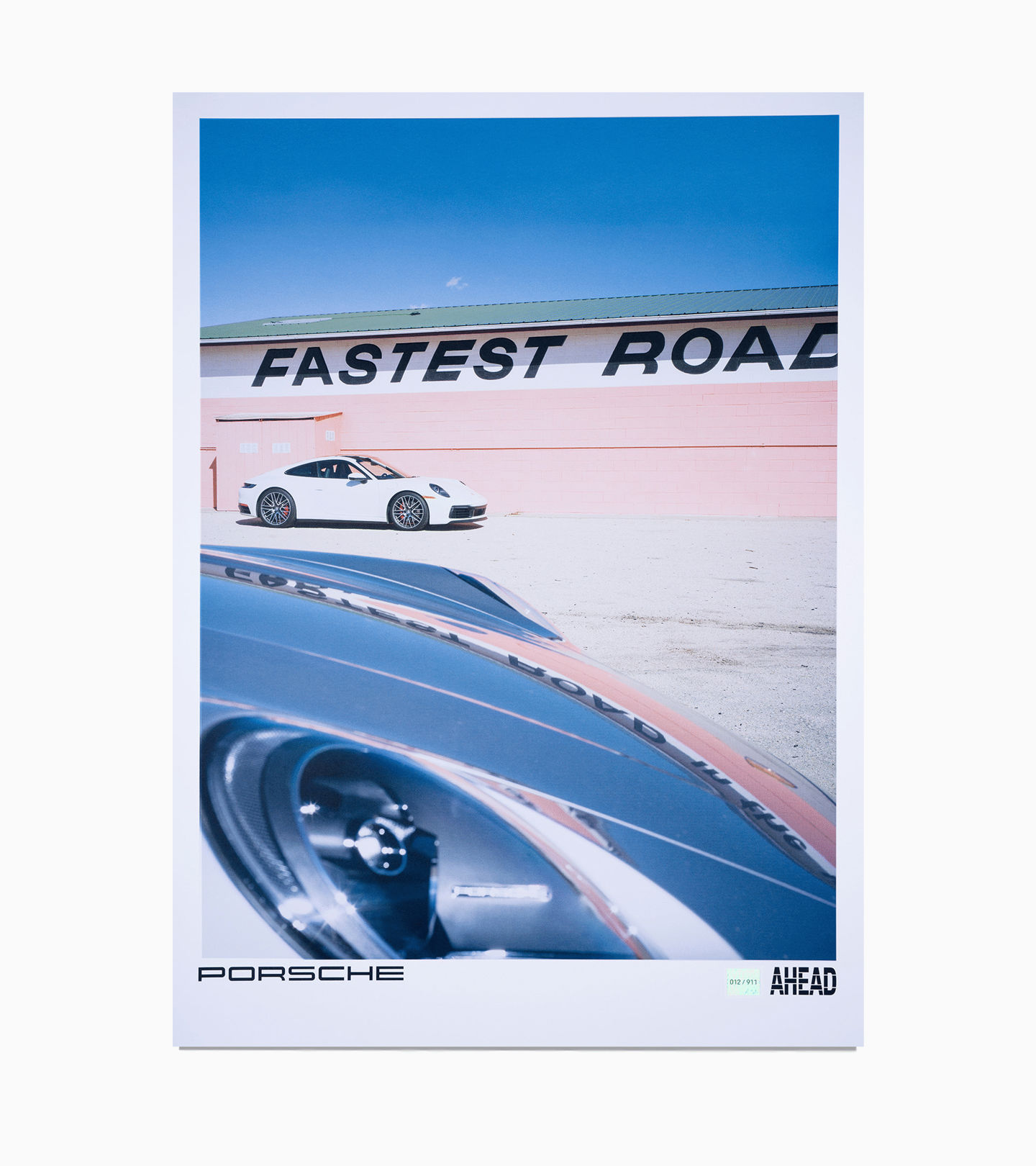 Shows Picture of WAP0929020RPSA-003_GA_PD_#SALL_#AIN_#V1.jpg