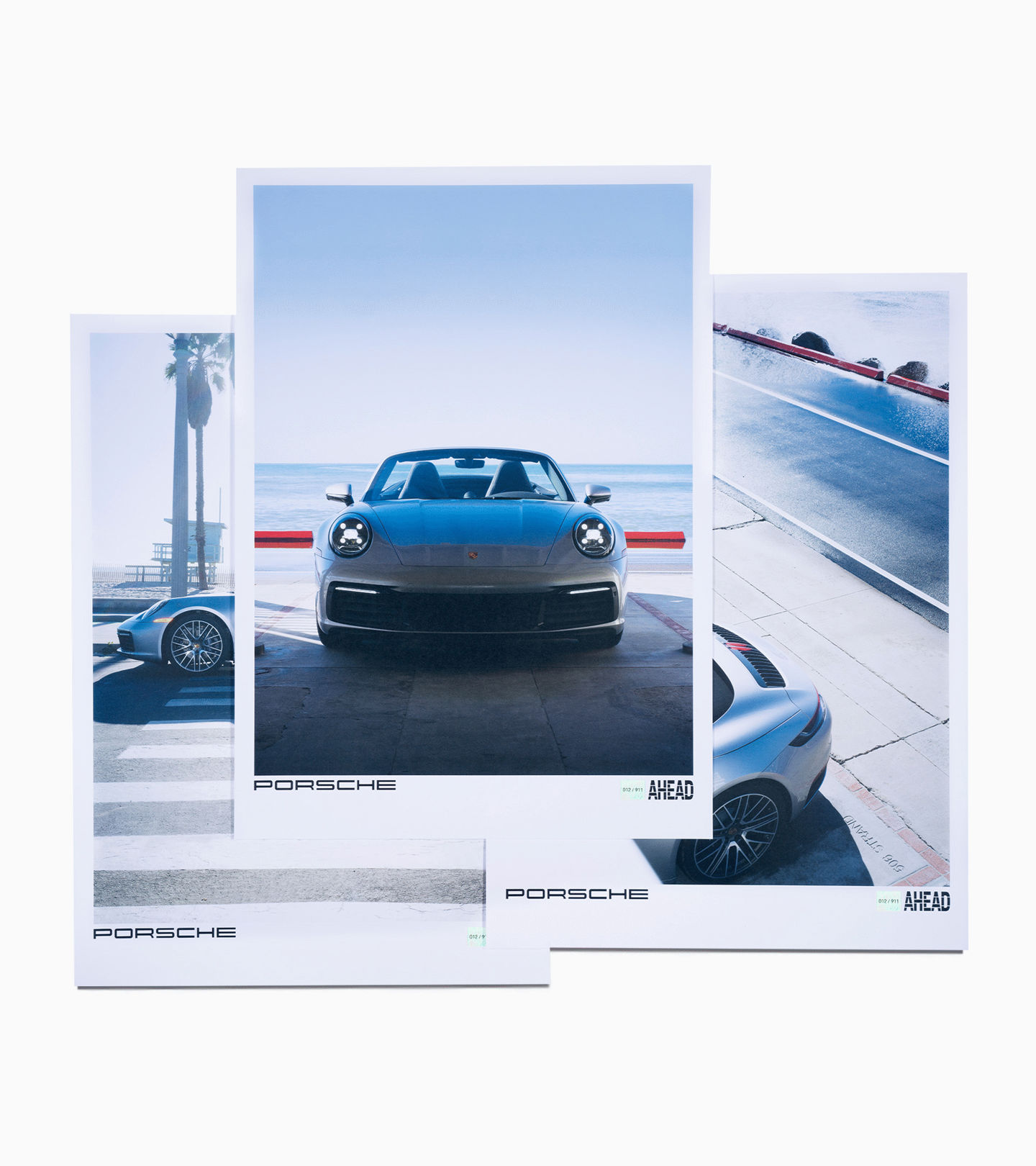 Shows Picture of WAP0929030RPSA-001_GA_PD_#SALL_#AIN_#V1.jpg