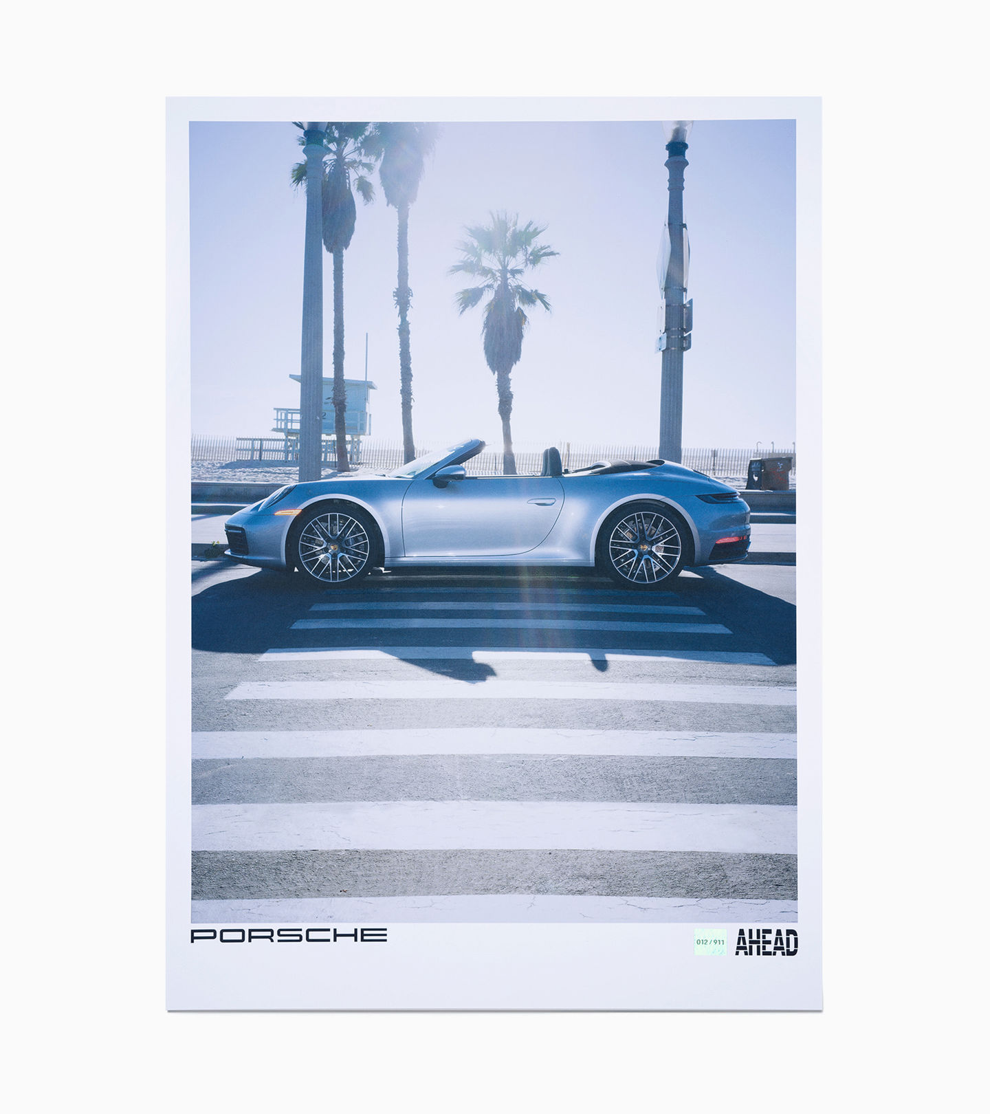 Shows Picture of WAP0929030RPSA-002_GA_PD_#SALL_#AIN_#V1.jpg