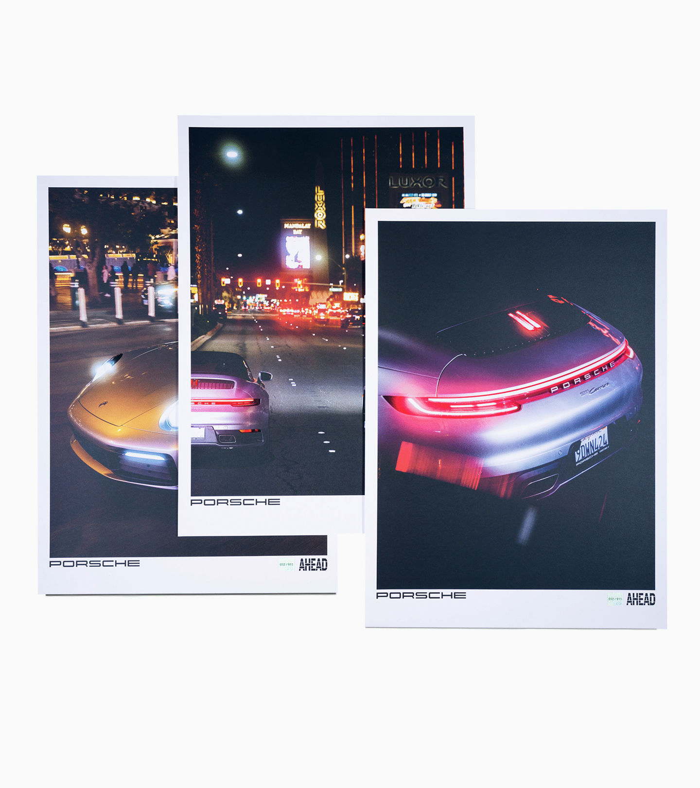 Shows Picture of WAP0929040RPSA-001_GA_PD_#SALL_#AIN_#V1.jpg