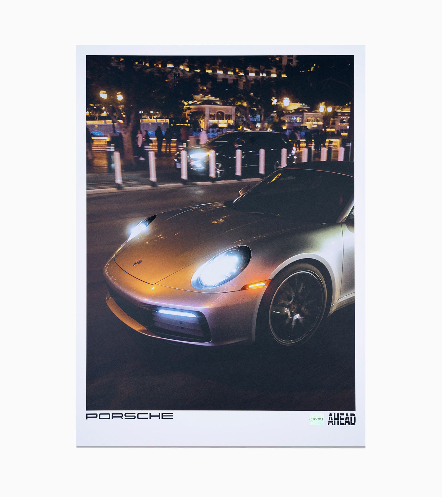 Shows Picture of WAP0929040RPSA-002_GA_PD_#SALL_#AIN_#V1.jpg
