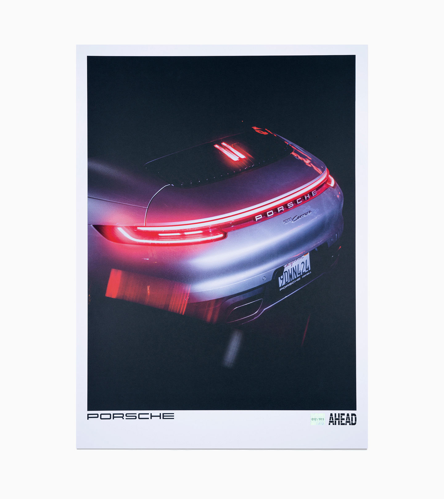 Shows Picture of WAP0929040RPSA-003_GA_PD_#SALL_#AIN_#V1.jpg