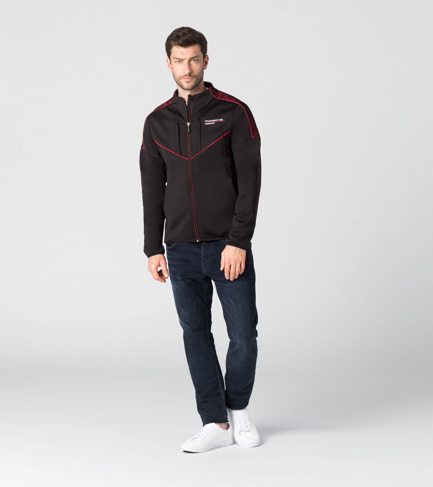 Front view of product with ean 