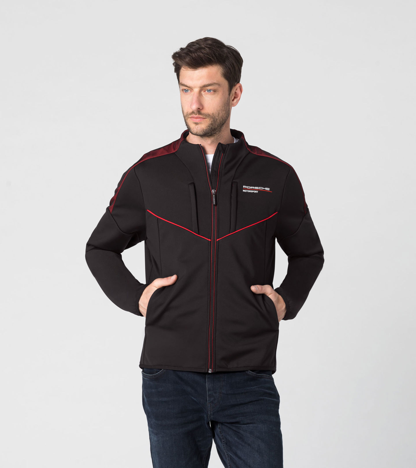 Back view of product with ean 
