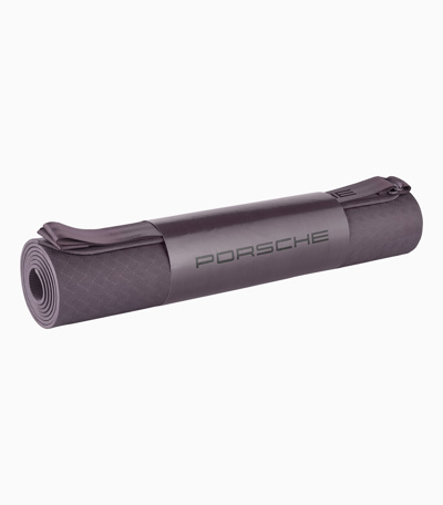 Shows Picture of WAP1201000SYMS-001_GA_PD_#SALL_#AIN_#V1.jpg