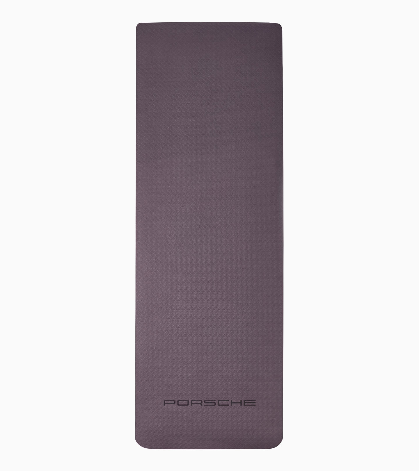 Shows Picture of WAP1201000SYMS-005_GA_PD_#SALL_#AIN_#V1.jpg