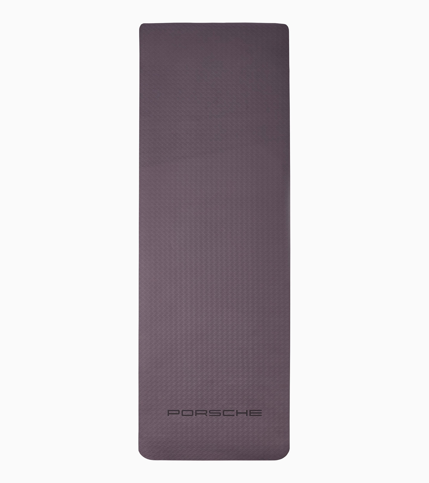 Shows Picture of WAP1201000SYMS-040_GA_PD_#SALL_#AIN_#V1.jpg