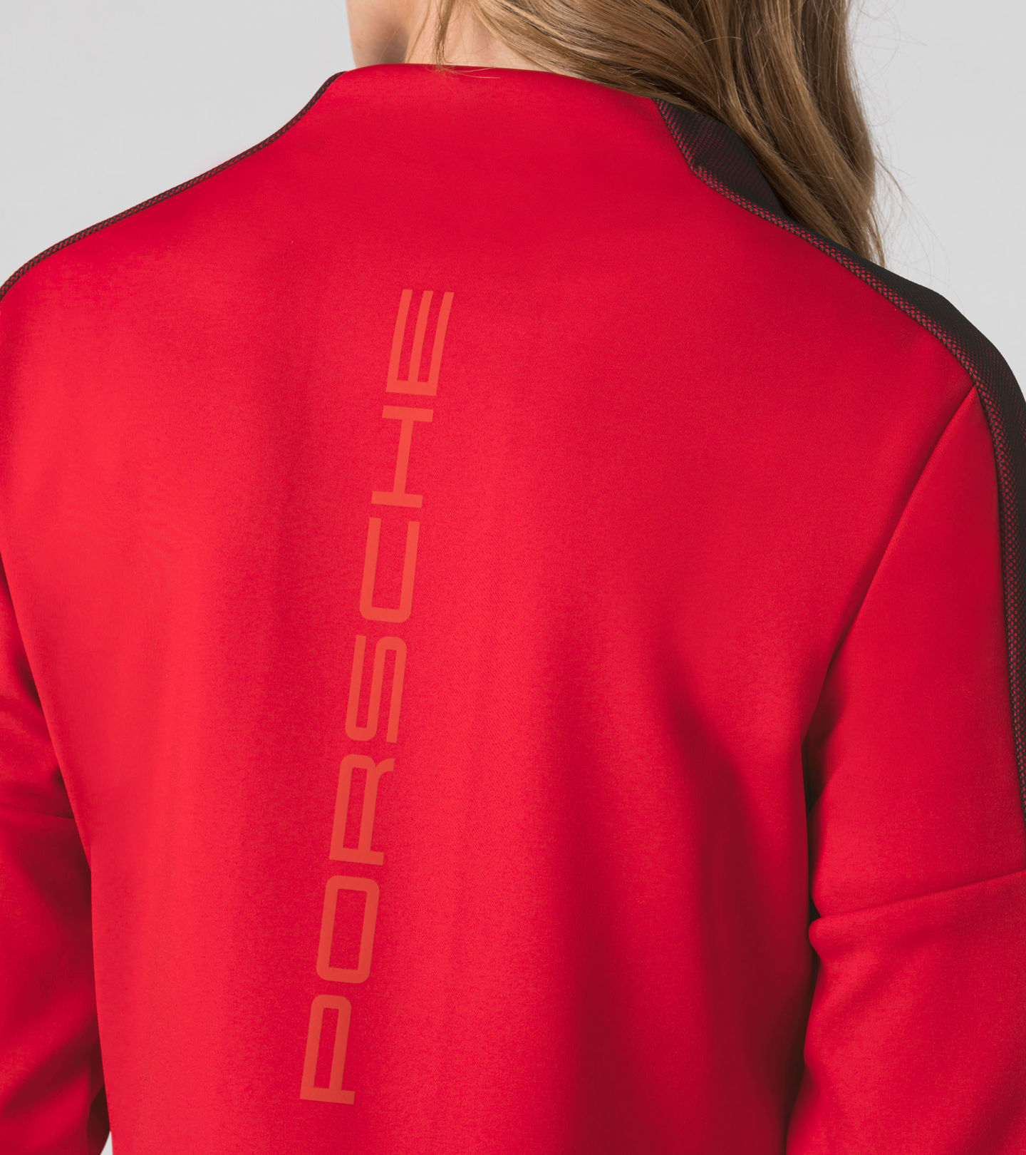 Front Near view of product with ean 