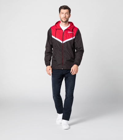 Front view of product with ean 