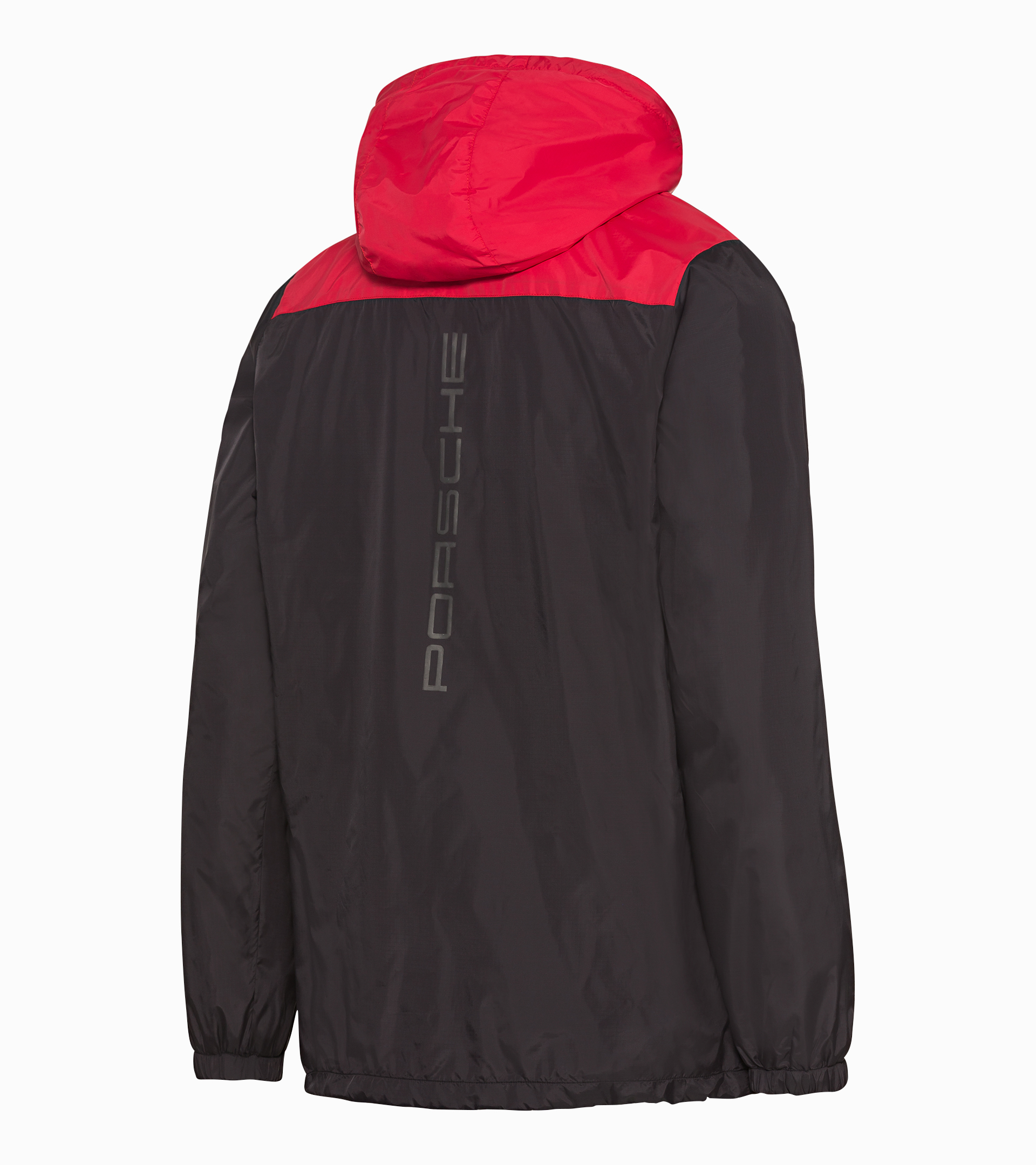 Windbreaker unisex – Motorsport - | Porsche Design