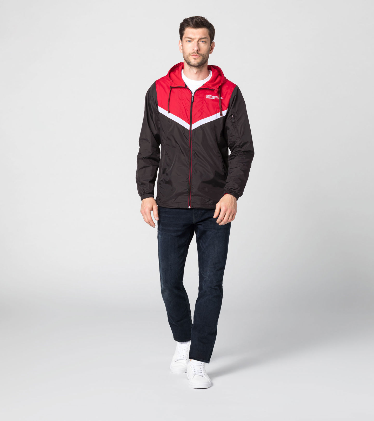 Front view of product with ean 