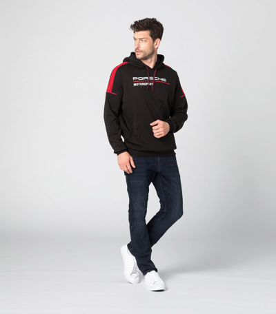 Front view of product with ean 