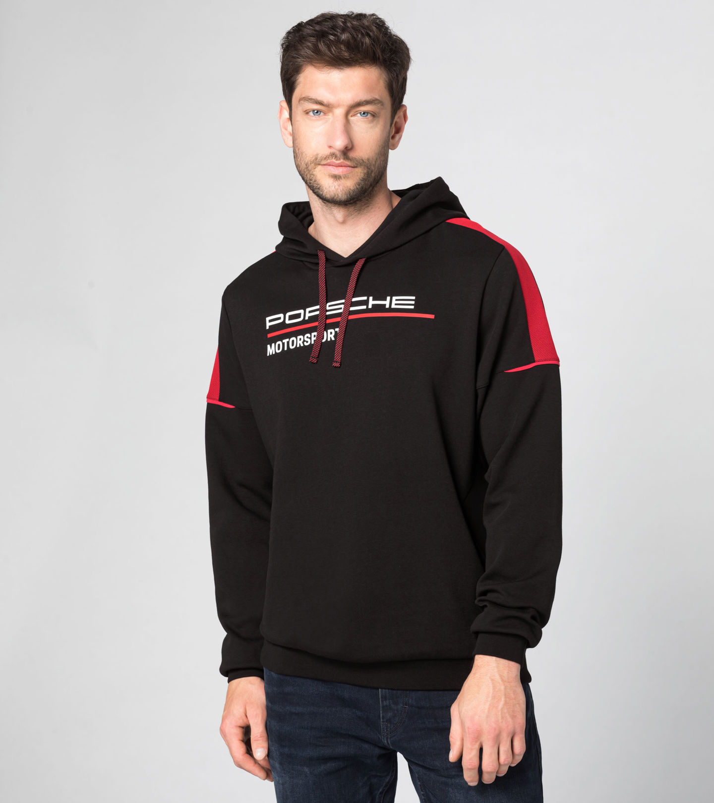 Back view of product with ean 