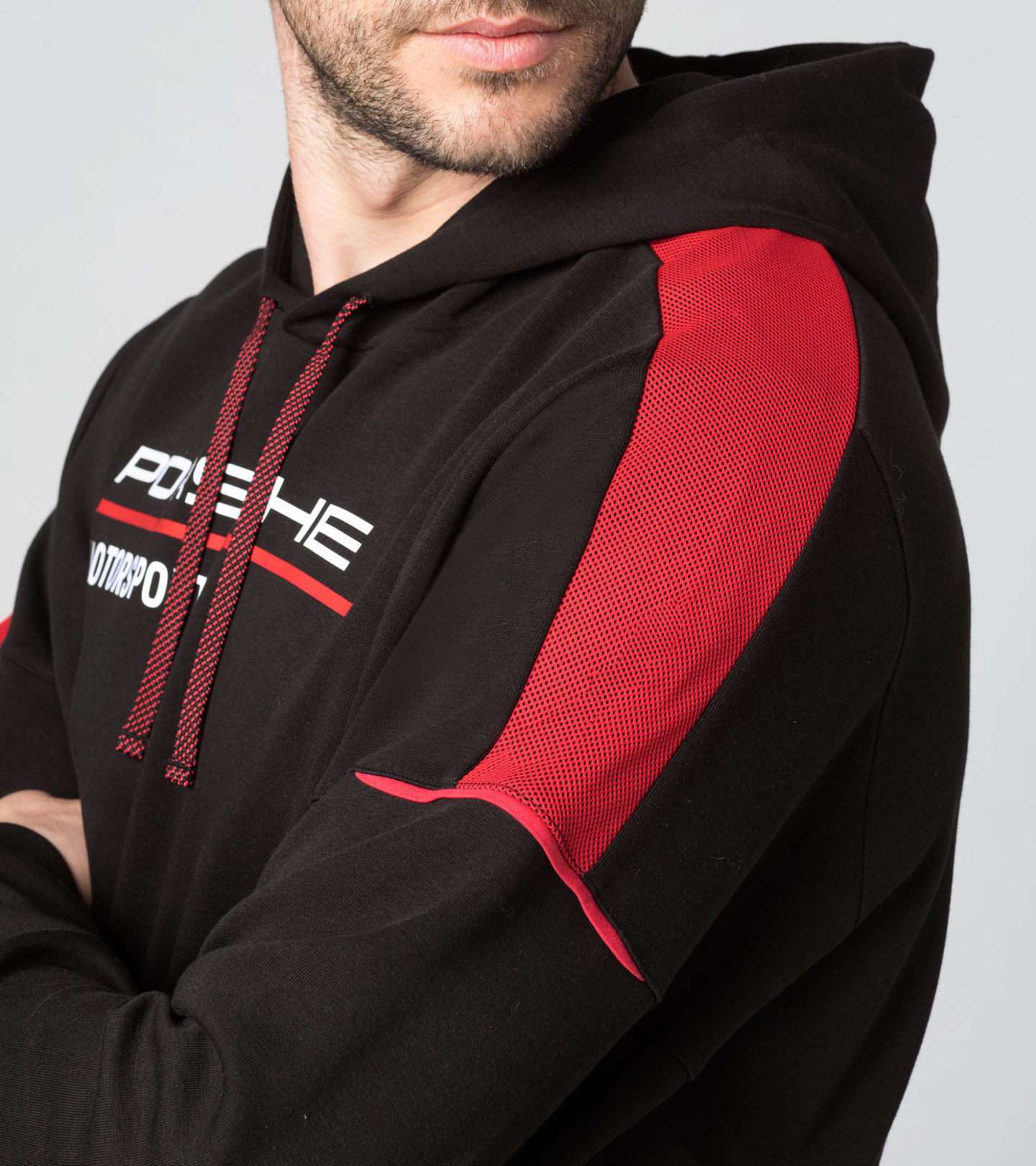 Side Near Middle view of product with ean 