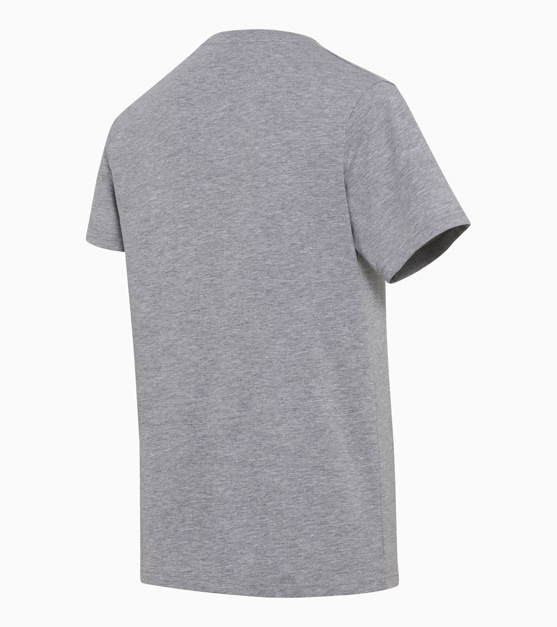 Cayenne unisex T shirt PLH Base Online Catalog Porsche Design